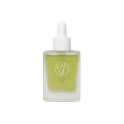Ніжна відлущувальна сироватка KAINE Rosemary AHA Night Serum
