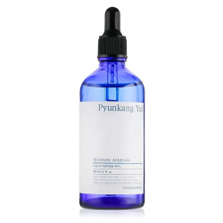 Зволожувальна сироватка для обличчя Pyunkang Yul Moisture Serum