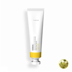 Живильний крем для рук з ароматом Іланг Іланг KUNDAL Shea Butter & Macadamia Pure Hand Cream Ylang Ylang