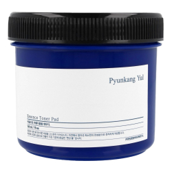 Тонізувальні педи для обличчя Pyunkang Yul Essence Toner Pad
