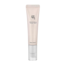 Сироватка для зони навколо очей Beauty of Joseon Revive Eye Serum Ginseng + Retinal
