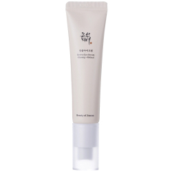 Сироватка для зони навколо очей Beauty of Joseon Revive Eye Serum Ginseng + Retinal