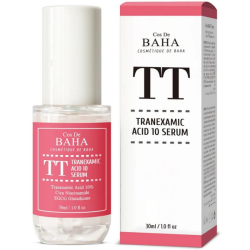 Сироватка з транексамовою кислотою COS DE BAHA Tranexamic Acid Facial Serum (TT)