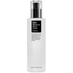 Засіб проти вугрів Cosrx BHA Blackhead Power Liquid