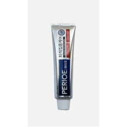 Зубна паста зі смаком м'яти 2080 Perioe Clean Mint