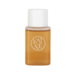 Відновлювальний тоник з екстрактом ферментованого чайного гриба Kaine Kombu Balancing Ampoule Toner