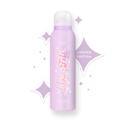 Пінка для душу Feli Videozeugs BILOU Feli Videozeugs Shower Foam