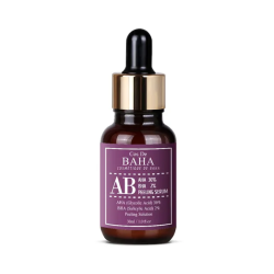 Пілінг з гліколевою кислотою 30% і саліциловою кислотою 2% COS DE BAHA AHA BHA AB Serum (AB)