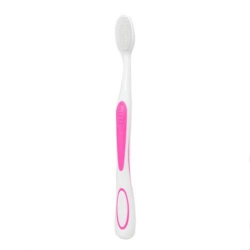 Зубна щітка DRO Premium Toothbrush Saerosan