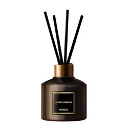 Аромадифузор для дому з ароматом акації та моринги KUNDAL Perfume Diffuser Acacia Moringa