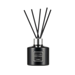 Аромадифузор для дому з ароматом французької лаванди KUNDAL Perfume Diffuser Aroma Edition French Lavender