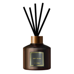 Аромадифузор для дому 