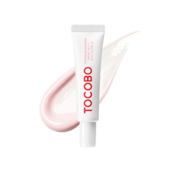 Тонувальний сонцезахисний крем Tocobo Vita Tone Up Sun Cream SPF50+ PA++++
