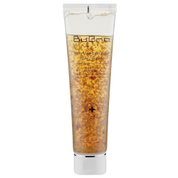 Гель для вмивання з пелюстками троянд Bueno Pure Moonlight Rose Floral Cleanser