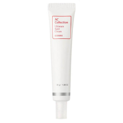 Локальний крем для проблемної шкіри та пост-акне Cosrx AC Collection Ultimate Spot Cream