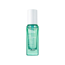 Відлущуюча сироватка для обличчя з кислотами Dr.Jart+ Pore Remedy PHA Exfoliating Serum