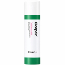 Заспокійливий міст для обличчя Dr.Jart+ Cicapair Facial Mist