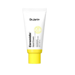 Крем для рук на основі керамідів Dr.Jart+ Ceramidin Hand Cream