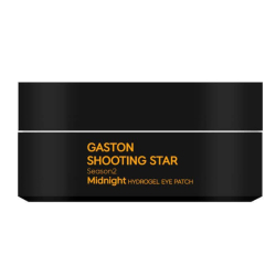 Гідрогелеві патчі для очей Gaston Shooting Star Season2 Midnight Eye Patch