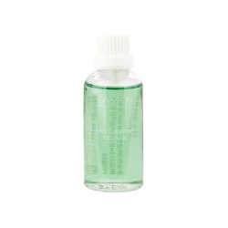 Охолоджувальна олія з м'ятним концентратом Gaston Minty Concentrate Cooling Oil