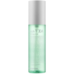 Міст для обличчя Medipeel Dutch Tea Mattifying Mist