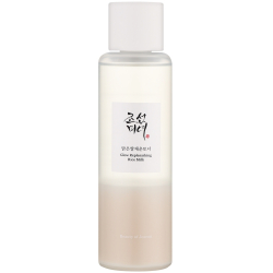 Зволожуючий тонер-молочко для обличчя з екстрактом рису Beauty of Joseon Glow Replenishing Rice Milk
