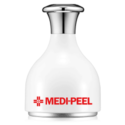 Охолоджуючий масажер для обличчя Medipeel 28 Days Perfect Cooling Skin