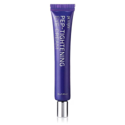 Пептидний крем для очей Petitfee Pep-Tightening Eye Cream