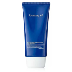 Зволожуючий сонцезахисний крем для обличчя Pyunkang Yul Moisture Soothing Sun Cream SPF 50+