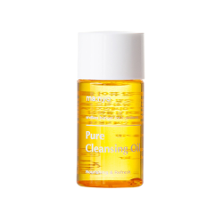 Гідрофільна очищувальна олія Manyo Pure Cleansing Oil