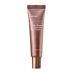 Крем для шкіри навколо очей з біфідобактеріями Manyo Bifida Biome Concentrate Eye Cream
