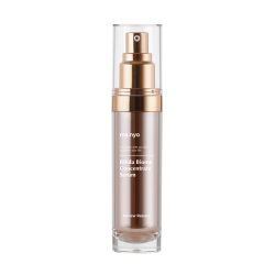 Серум для відновлення біому шкіри Manyo Bifida Biome Concentrate Serum