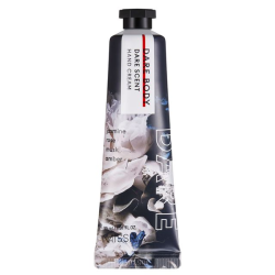 Зволожуючий крем для рук з ароматом жасмину та цитрусових MISSHA Dare Body Hand Cream Dare Scent