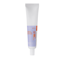 Зміцнювальний крем під очі Neogen Dermalogy V.Biome Advanced Eye Cream