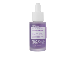 Зміцнювальна сироватка з бакучиолом NEOGEN DERMALOGY REAL BAKUCHIOL FIRMING SERUM