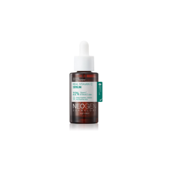 Інтенсивна вітамінна сироватка NEOGEN DERMALOGY REAL VITAMIN C SERUM