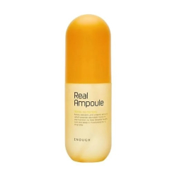 Поживна сироватка з прополісом Enough Real Royal Nutrition Ampoule