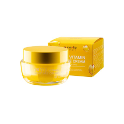 Крем для обличчя вітамінний EYENLIP F8 V12 VITAMIN MOISTURE CREAM