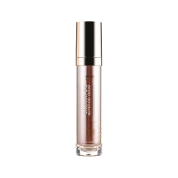 Сироватка для обличчя з лососевою олією Eyenlip Salmon & Peptide Nutrition Serum