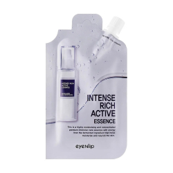 Есенція для обличчя Eyenlip Intense Rich Active Essence