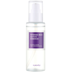 Есенція для обличчя Eyenlip Intense Rich Active Essence