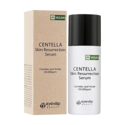 Сироватка для обличчя з центелою Eyenlip Centella Skin Resurrection Serum