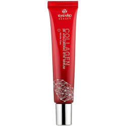 Сироватка для очей з колагеном та гіалуроном Eyenlip Collagen 3R Hyaluronic Eye Serum