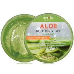 Гель з алое віра Eyenlip Soothing Gel Aloe - 300 мл