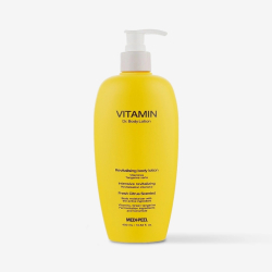 Вітамінний лосьйон для тіла Medipeel Vitamin Body Lotion
