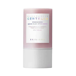 Маска-стік для обличчя SKIN1004 Madagascar Centella Poremizing Quick Clay Stick Mask