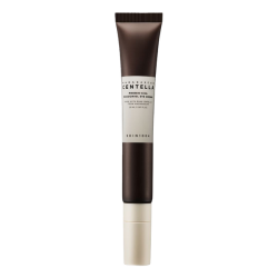 Багатофункціональний крем для очей SKIN1004 Madagascar Centella Probio-Cica Bakuchiol Eye Cream