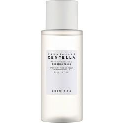 Освітлювальний тонер для обличчя з центеллою Skin1004 Madagascar Centella Tone Brightening Boosting Toner