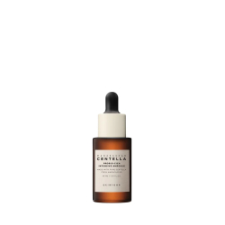 Відновлювальна ампульна сироватка з пробіотиками SKIN1004 Madagascar Centella Probio-Cica Intensive Ampoule
