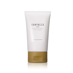 Зволожувальний крем для обличчя з центеллою SKIN1004 Madagascar Centella Cream